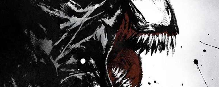 �Venom�, en camino de ser más rentable que las películas �Venom�, en camino de ser más rentable que las películas