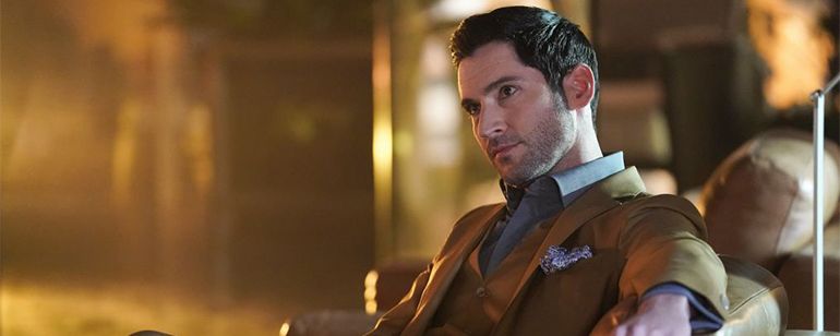 Cuantos Episodios Tiene La Temporada 4 De Lucifer