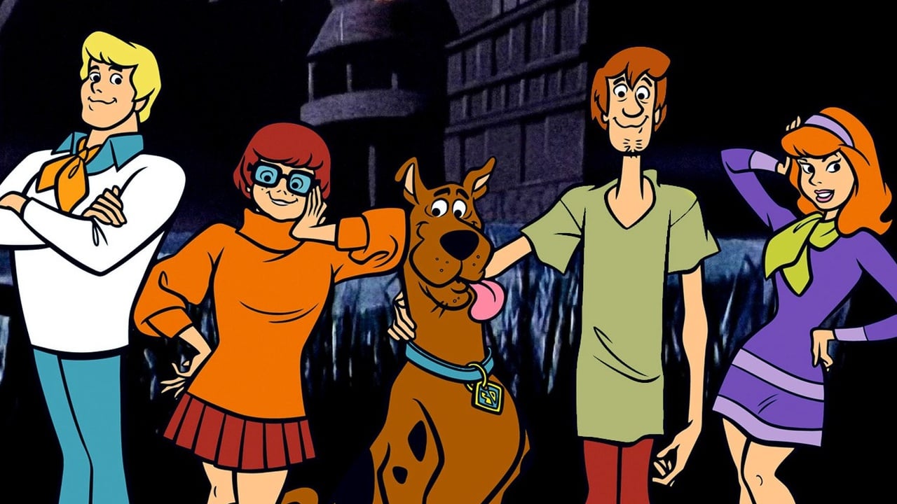 Amanda Seyfried y Zac Efron, juntos en el 'reboot' de 'Scooby-Doo' -  Noticias de cine - SensaCine.com