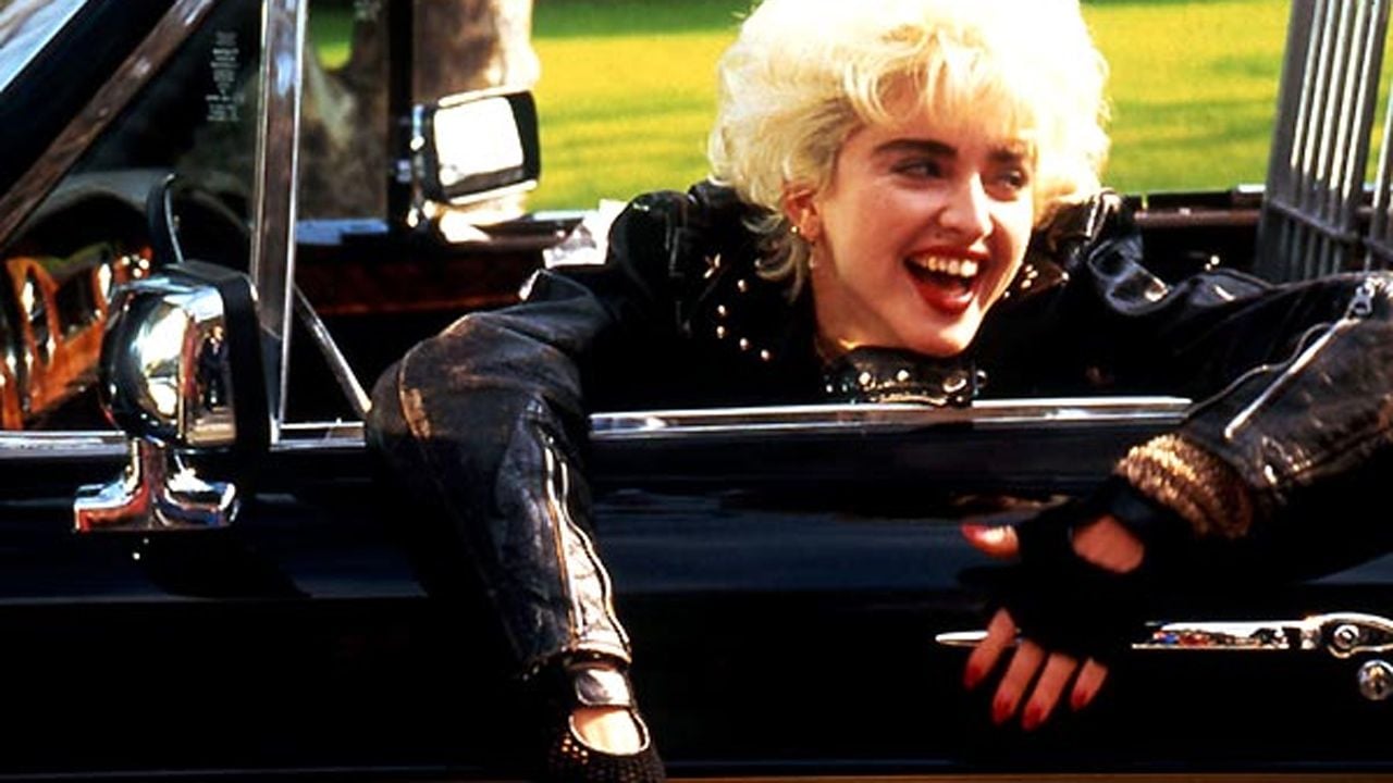 Al director de 'Rocketman' y 'Bohemian Rhapsody' le gustaría hacer un