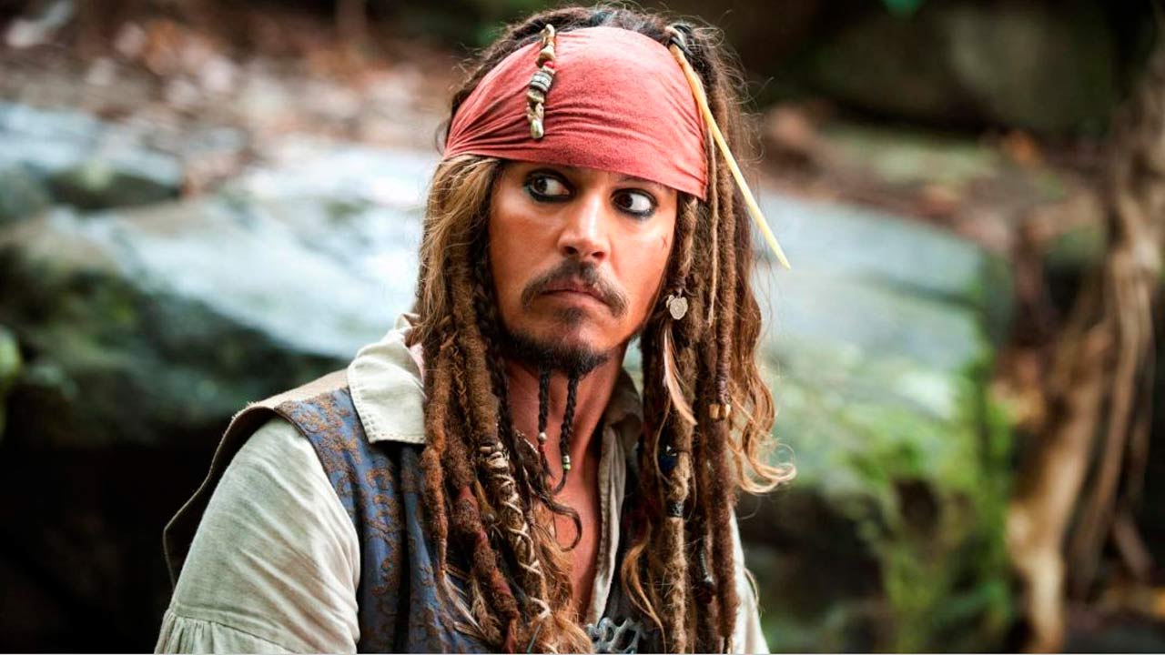 'Piratas del Caribe 6': Los fans inician varias peticiones para que ...