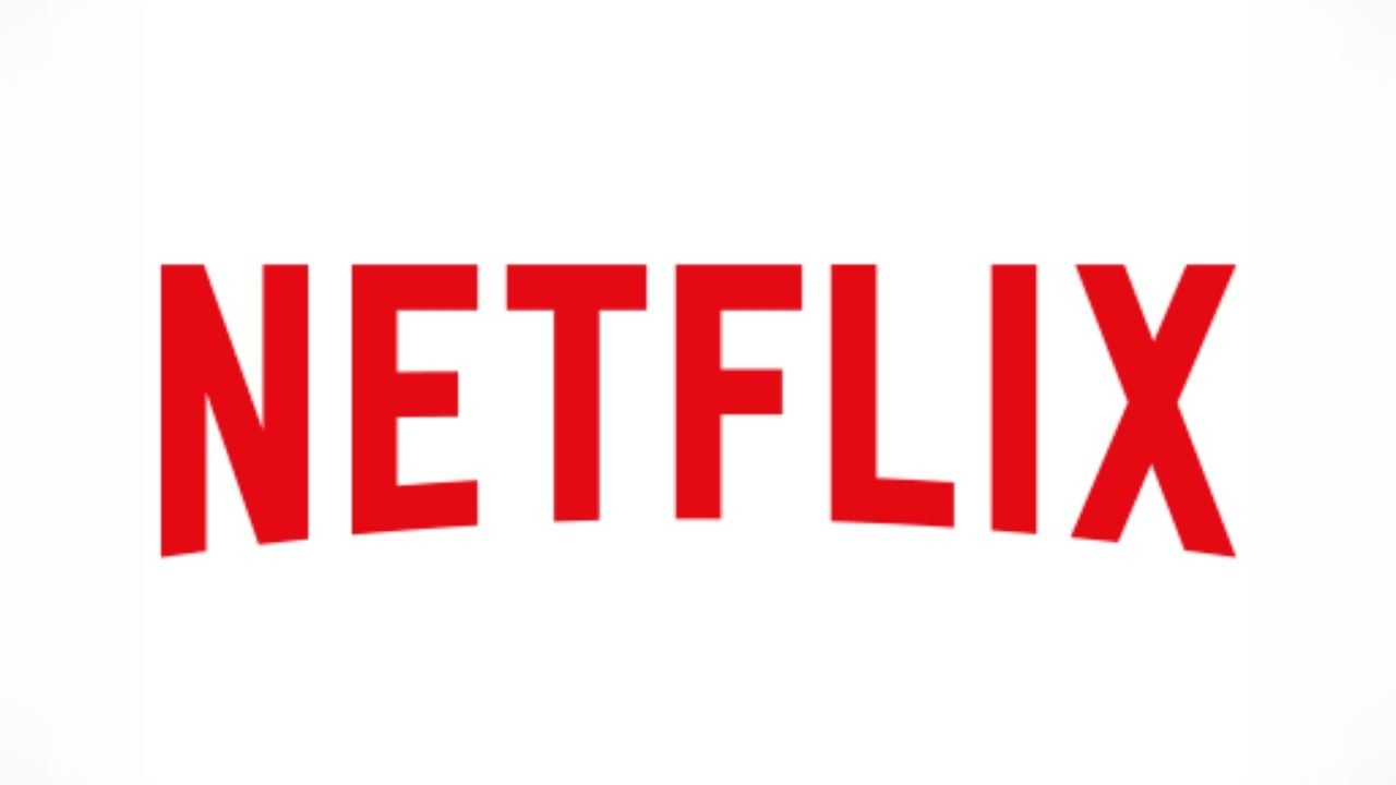 17 Netflix subira precios y esta es la nueva tarifa para sus planes