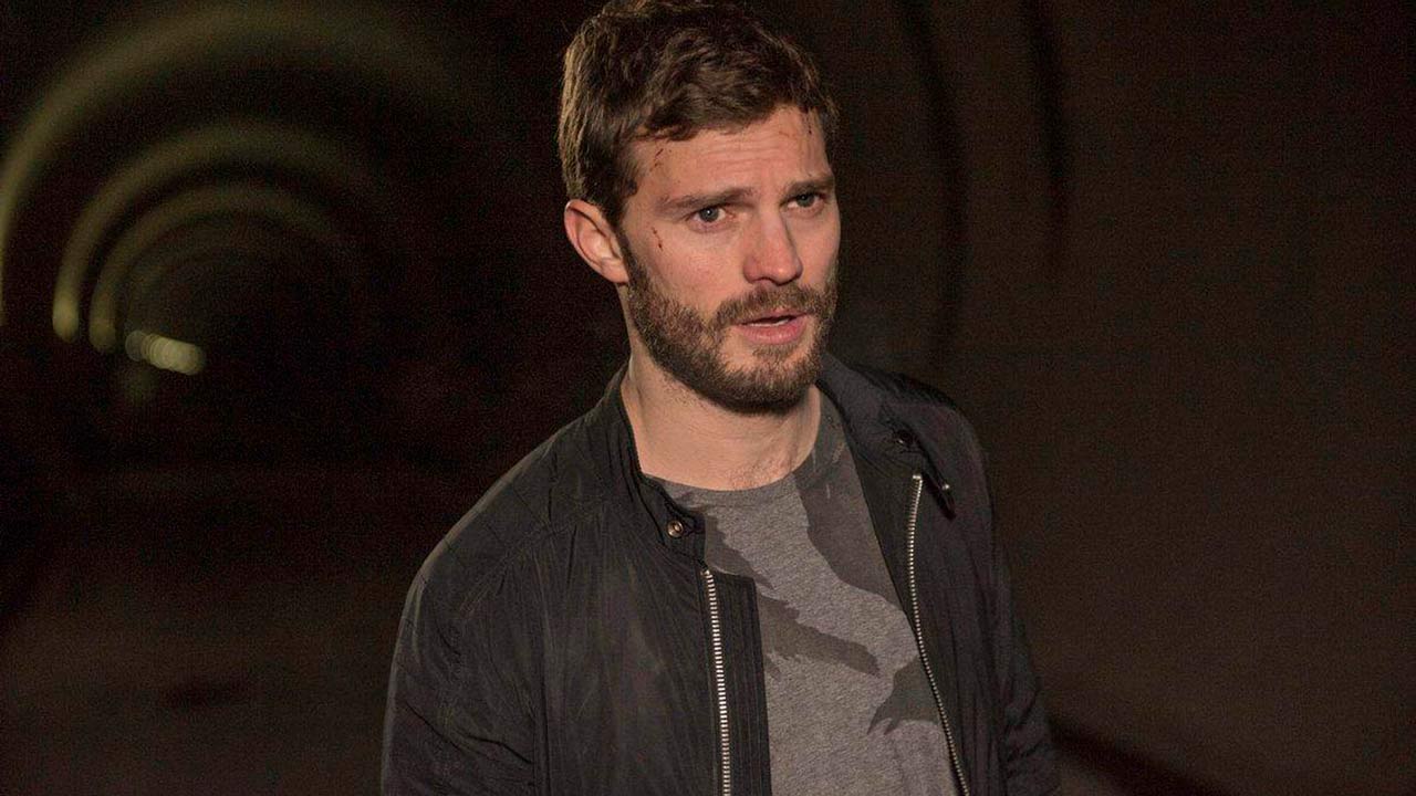 Jamie Dornan Ficha Por Dr Death La Serie Basada En El Cirujano Asesino Christopher Duntsch 