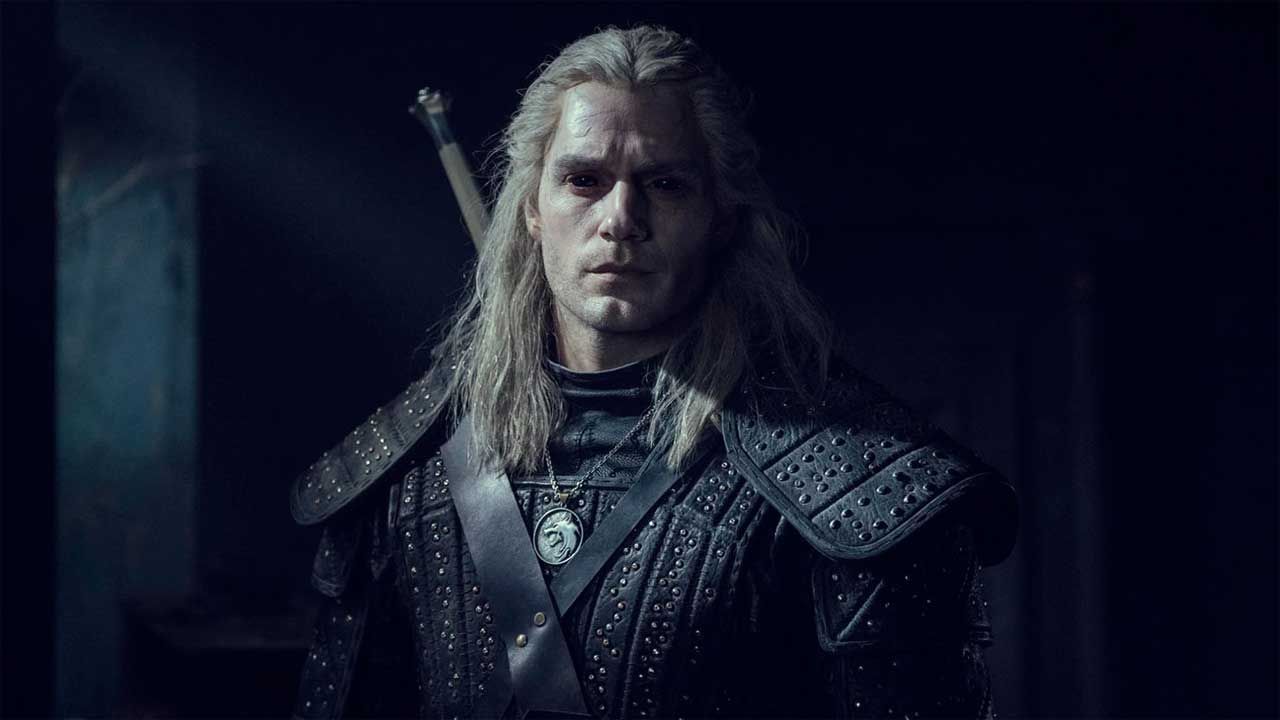 Cuantas Temporadas Tiene La Serie The Witcher
