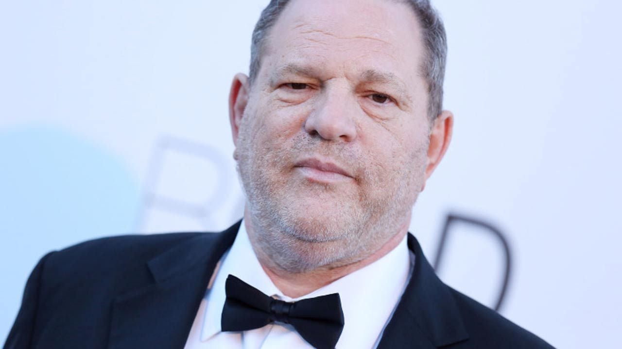 Harvey Weinstein Declarado Culpable En Su Juicio Por Violación Noticias De Cine