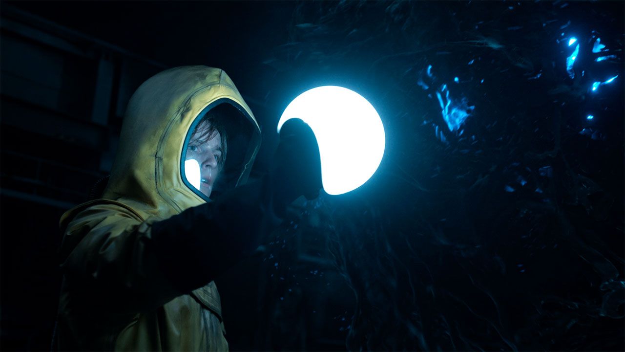 'Dark' (Netflix): La tercera y última temporada ya tiene fecha de ...