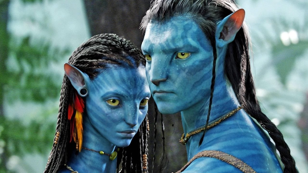 Todo Lo Que Sabemos De Avatar 2 Avatar 3 Avatar 4 Y Avatar 5 Fecha De Estreno Trama 9918