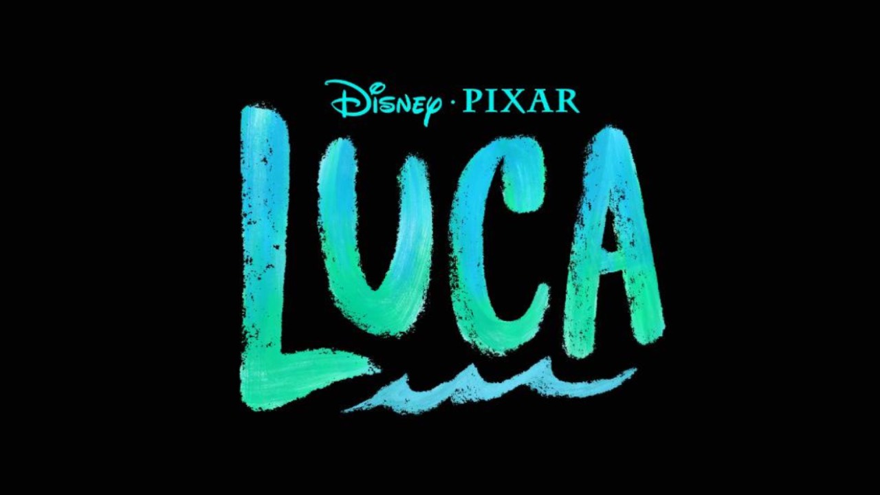 Así Es Luca La Nueva Cinta De Animación De Disney·pixar Noticias