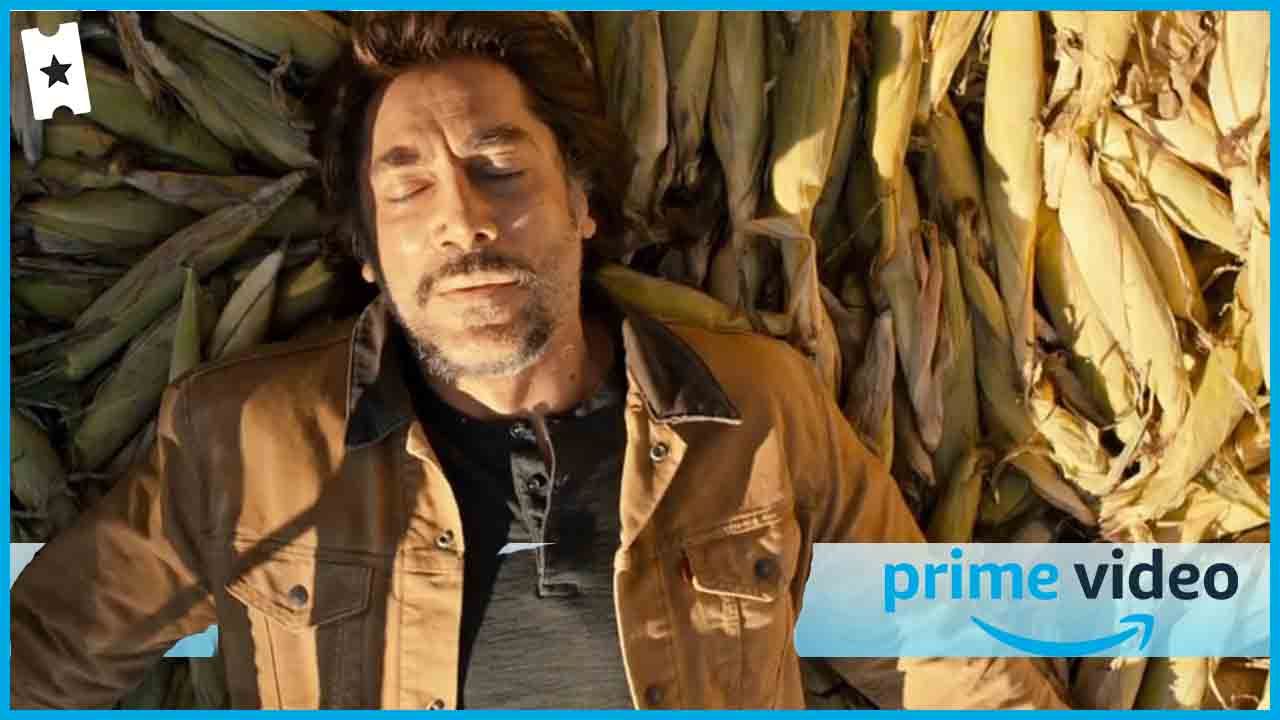 Amazon Prime Video: Todas las películas que se estrenan en diciembre de ...