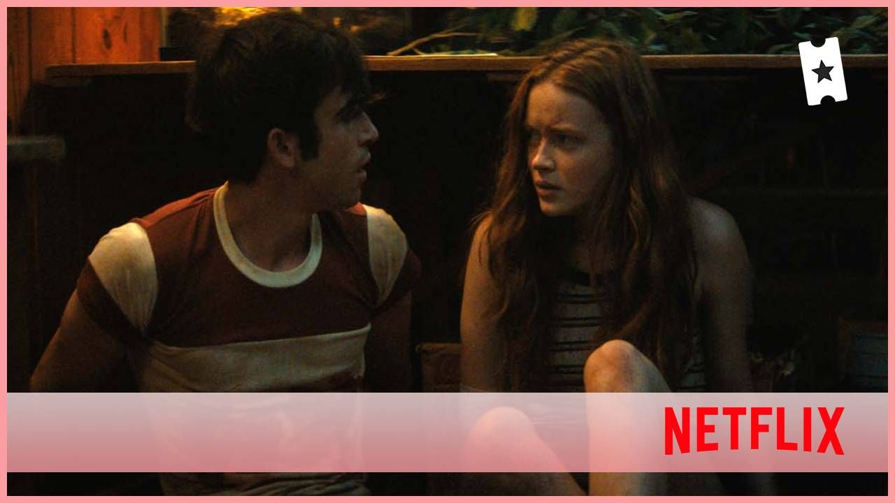 Estrenos de películas en Netflix del 5 al 11 de julio - Noticias de ...