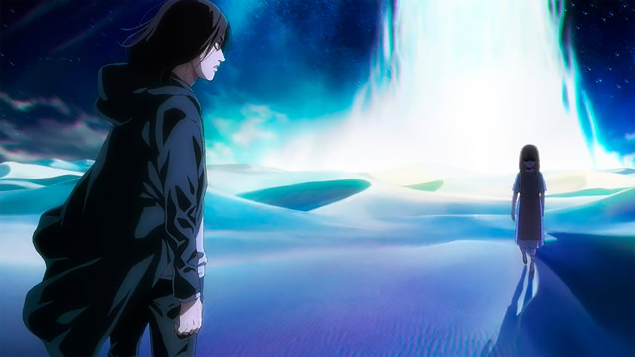 Shingeki no Kyojin temporada 4: o que esperar da segunda parte
