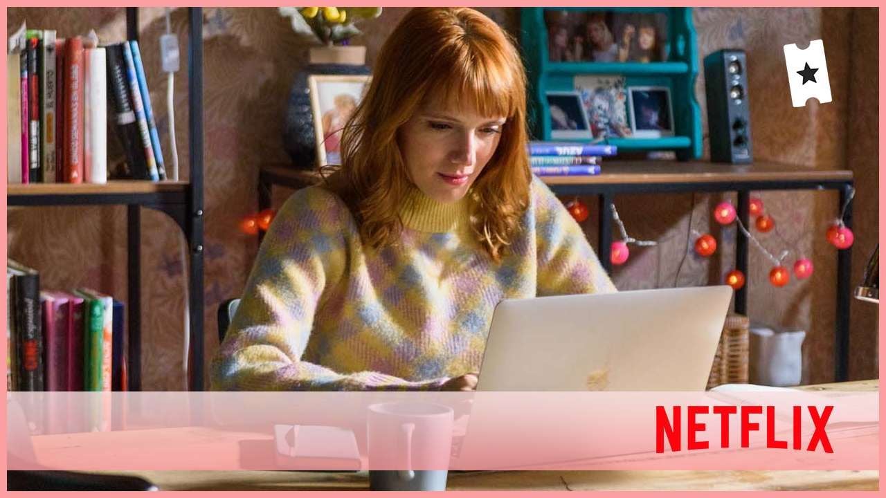Netflix: Todas las series que se estrenan en agosto de 2021 - Noticias ...