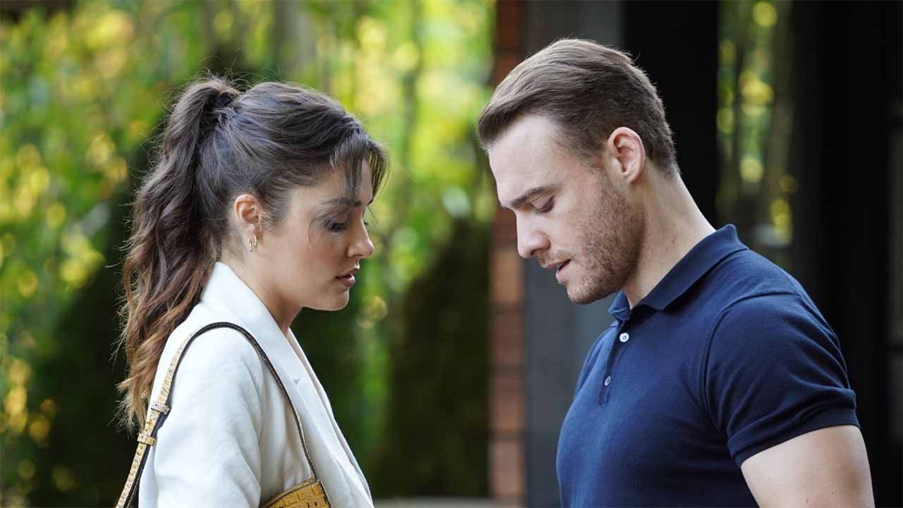 Hoy se estrena la temporada 2 de 'Love is in the air' en Divinity: 6 - Temporada 2 De Love Is In The Air En Español