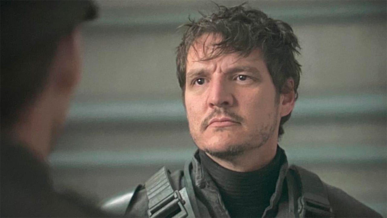 Pedro Pascal receberá US$ 600 mil por episódio de 'The Last of Us