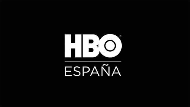 Todos Los Estrenos De Películas Y Series En Amazon Prime Video Disney Movistar Hbo Y Filmin 