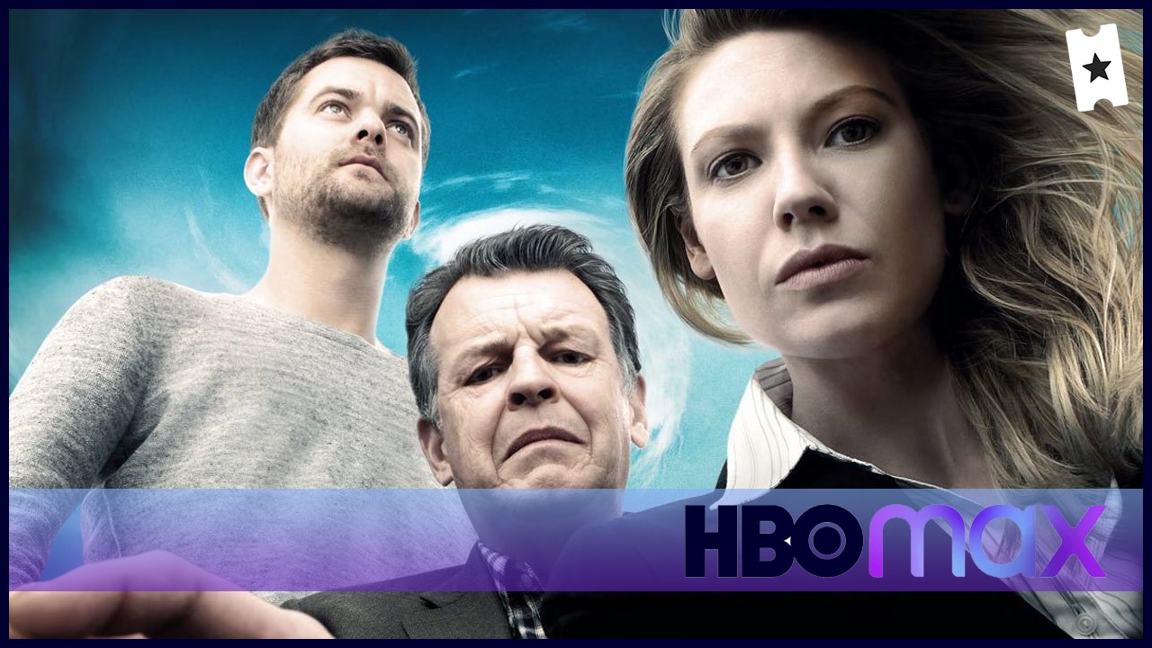 Novedades  Estrenos HBO Max abril 2023: Series, películas
