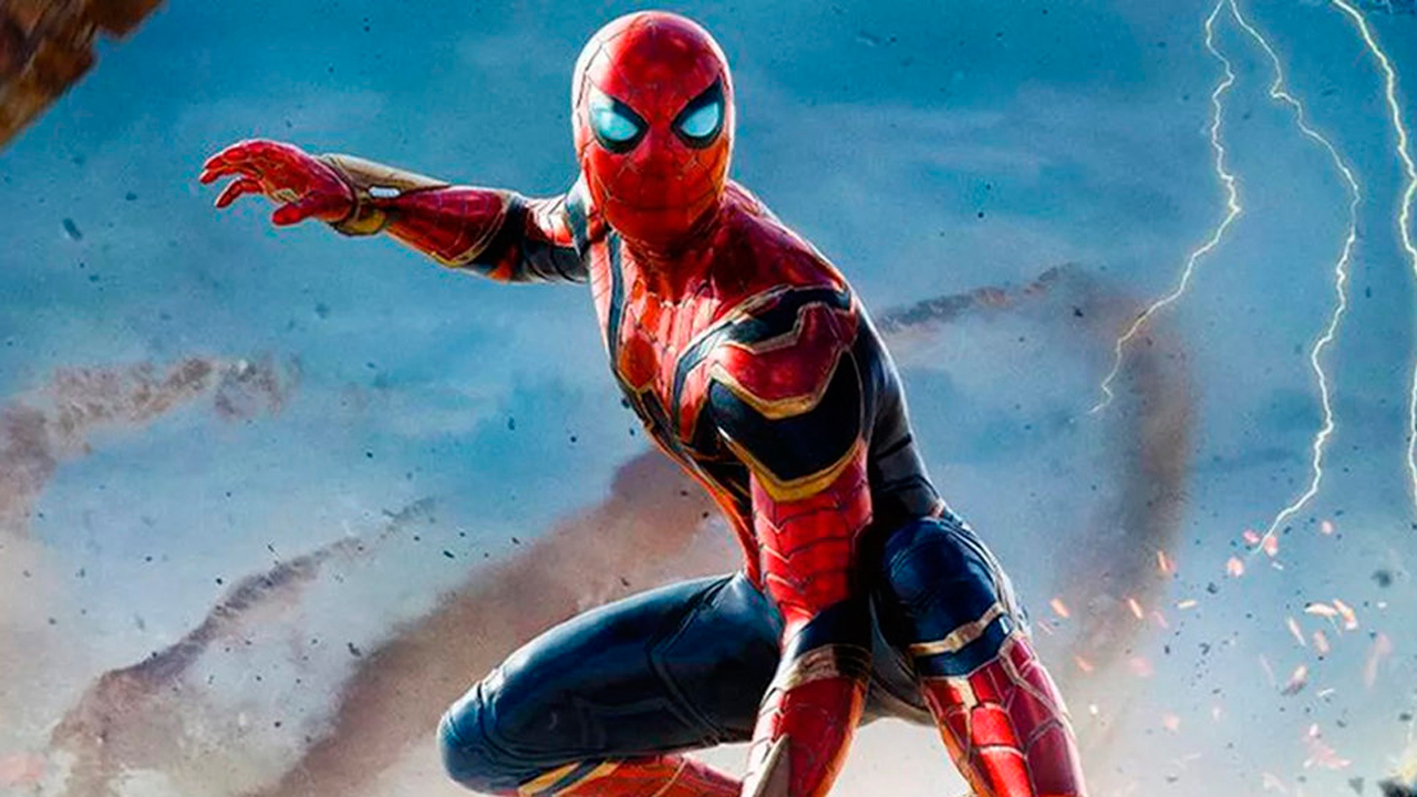 Willem Dafoe cuenta qué le hizo volver como el Duende Verde en Spider-Man:  No Way Home