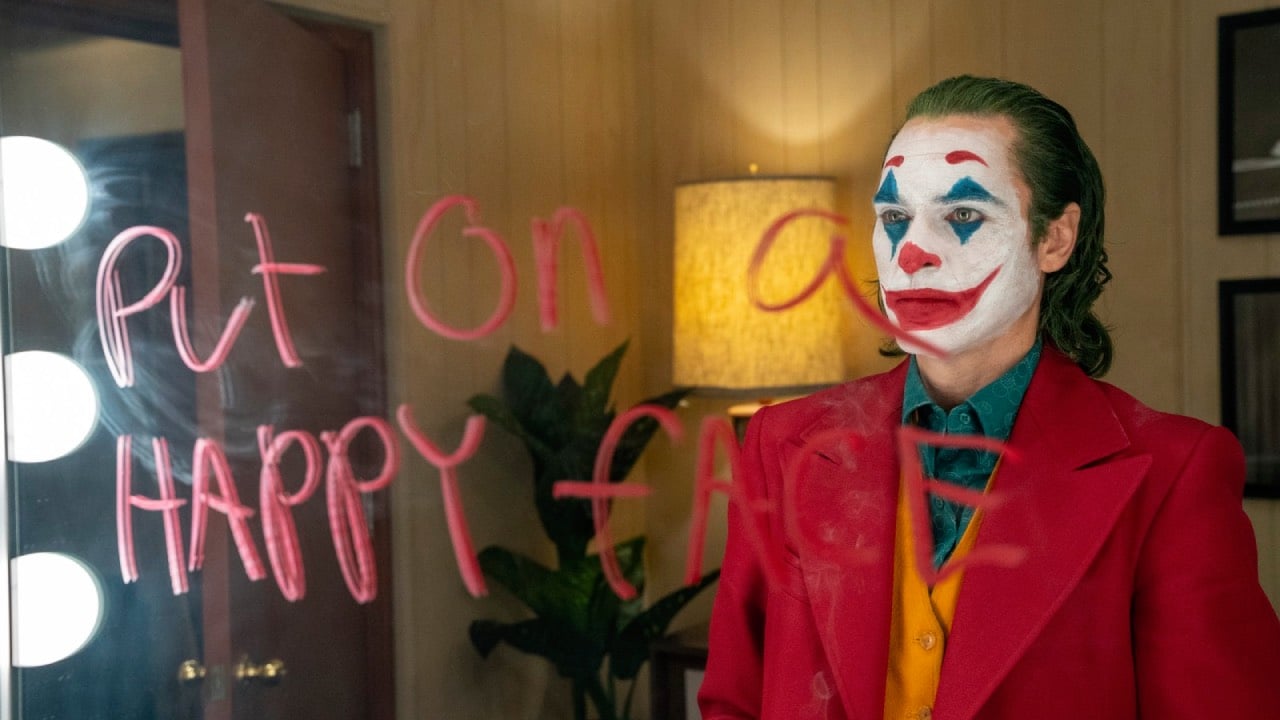 Lady Gaga será la protagonista de 'Joker: Folie à deux' junto a Joaquin Phoenix