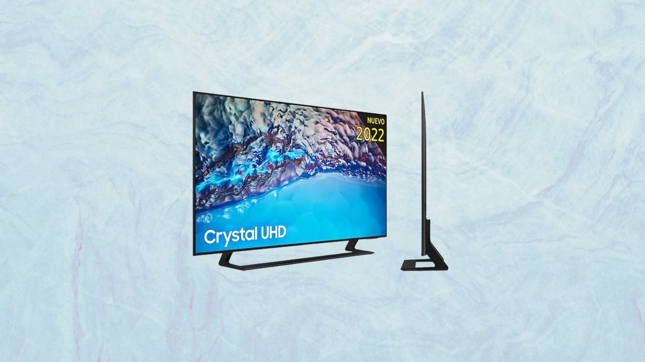 Televisor LED Panda 20 Pulgadas USB HDMI - Características