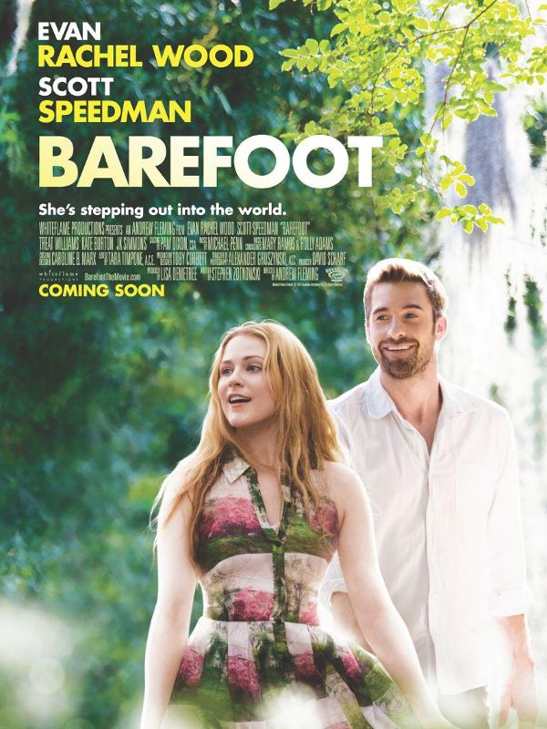 Descubriendo el amor - Película 2014