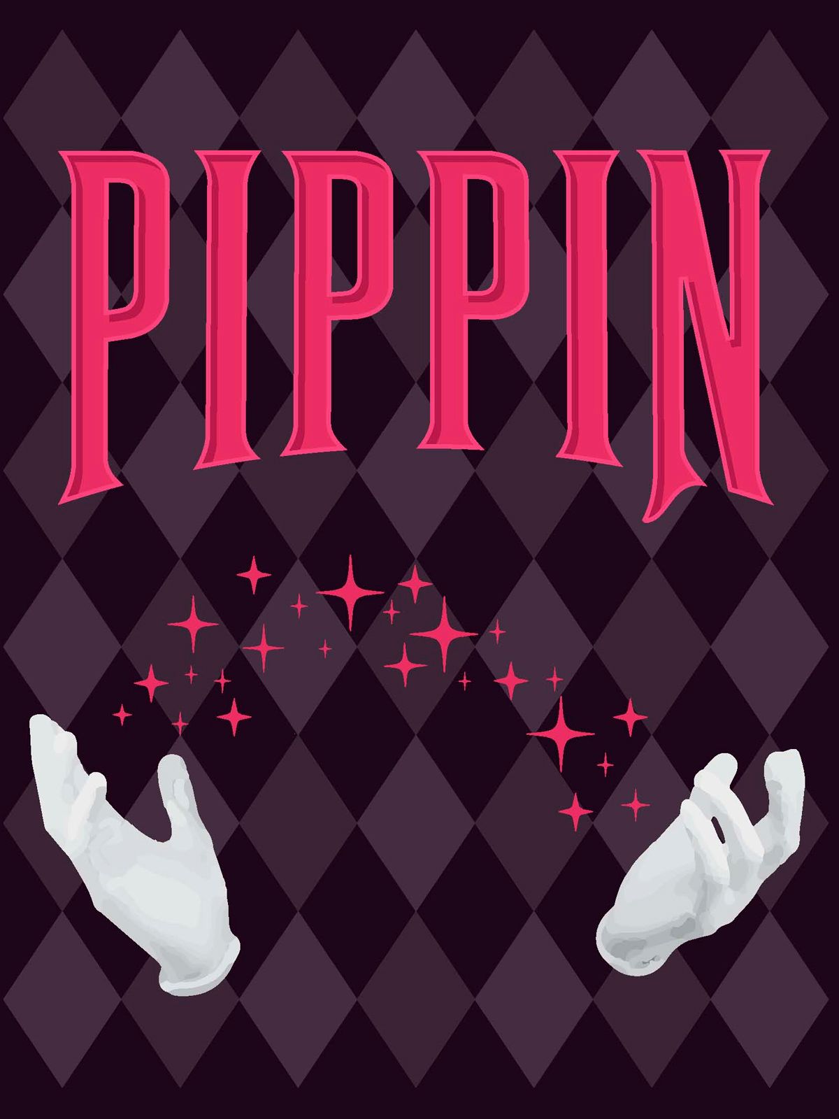 Pippin - Película 2014