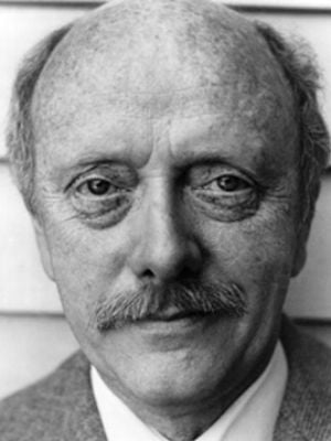 Peter Maloney : Filmografía - SensaCine.com