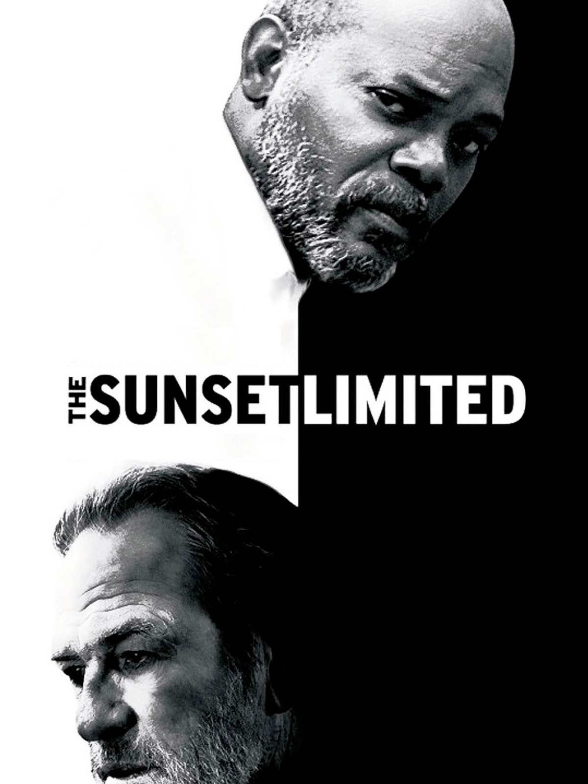 Al borde del suicidio - Película 2011