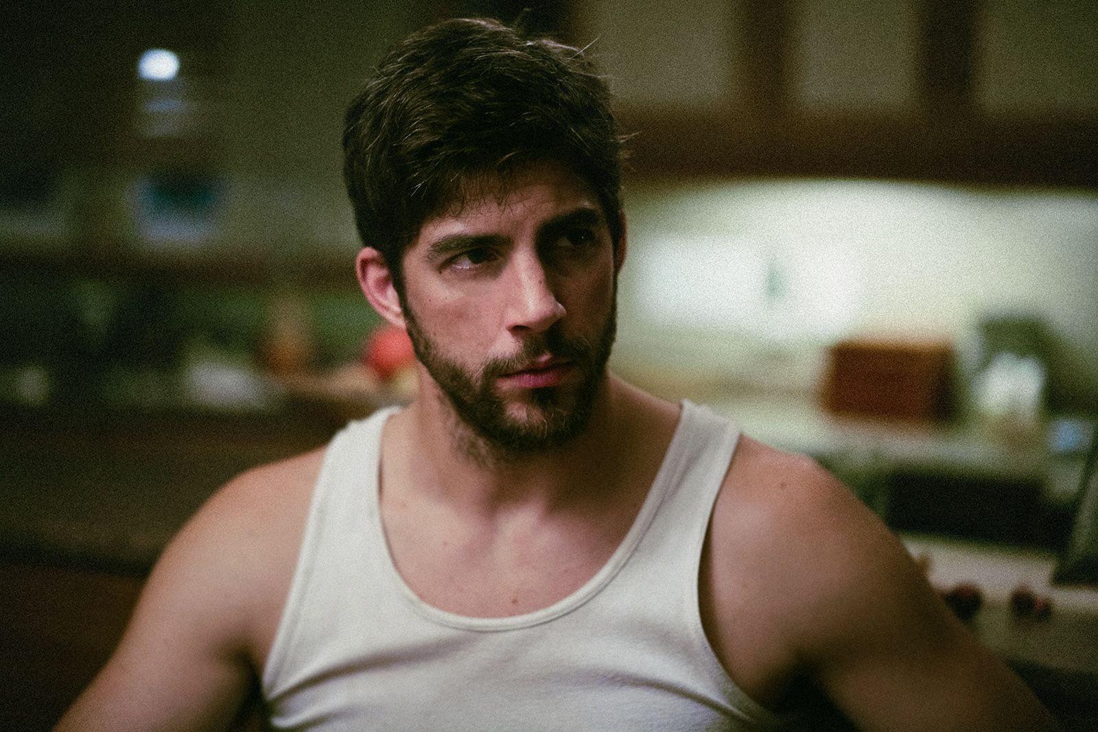 Foto de la película Tom à la ferme (Tom en la granja) Foto 4 por un