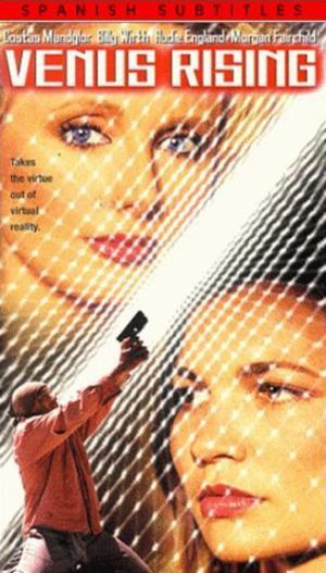 Venus rising - Película 1995