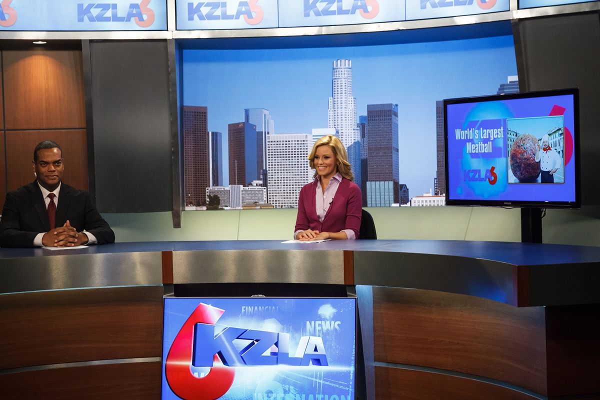 Foto de la película Vaya resaca - Foto 7 por un total de 22 - SensaCine.com