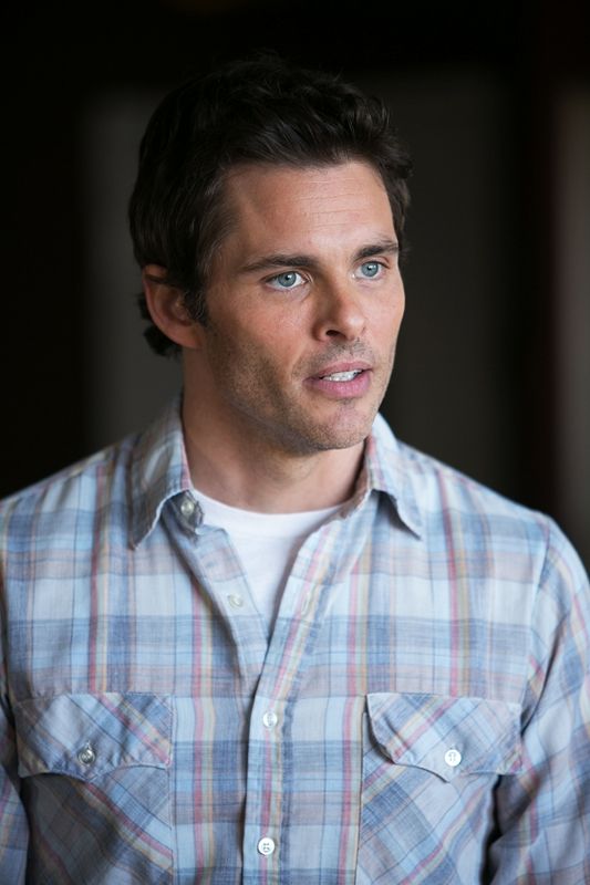 Foto de la película Vaya resaca - Foto 3 por un total de 22 - SensaCine.com