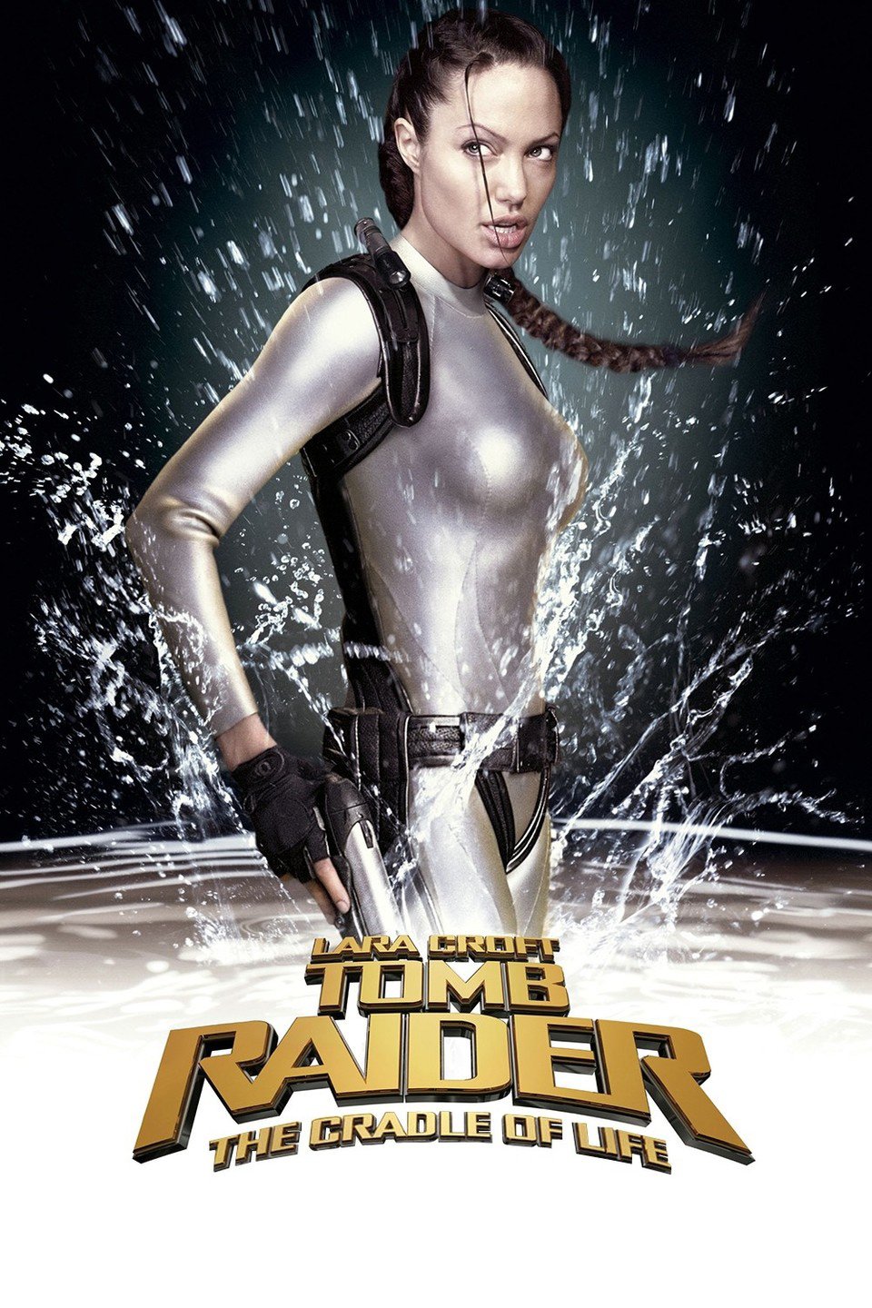 Vago Increíble eficientemente Reparto de la película Lara Croft Tomb Raider: La cuna de la vida :  directores, actores e equipo técnico - SensaCine.com