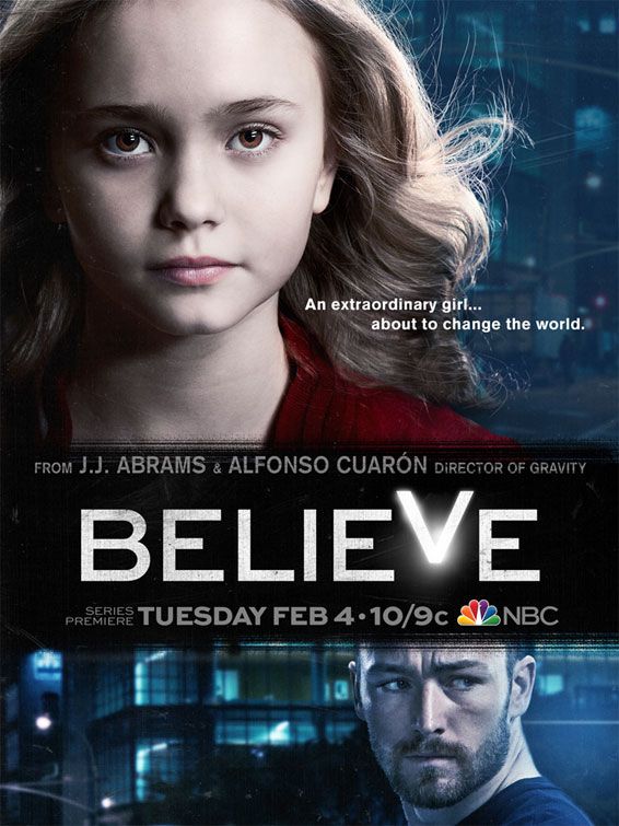 believe-serie-2014-sensacine