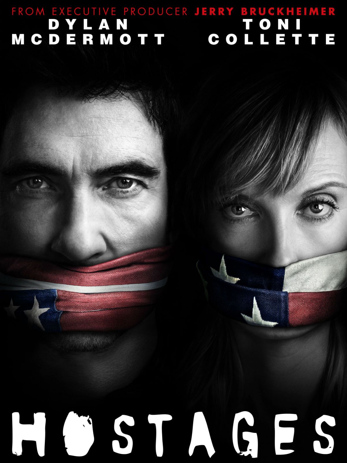 Toni Collette Películas Y Programas De Televisión