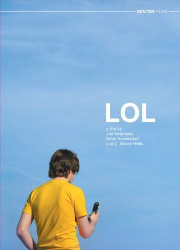 LOL - Película 2006