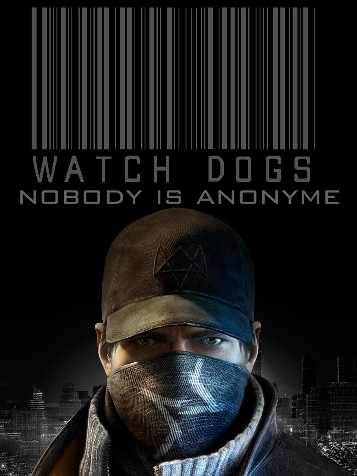 watch-dogs-pel-cula-2026-sensacine