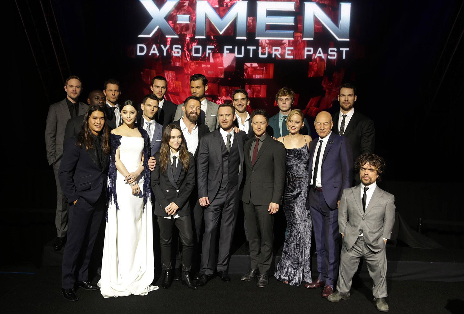 foto-de-james-mcavoy-x-men-d-as-del-futuro-pasado-couverture
