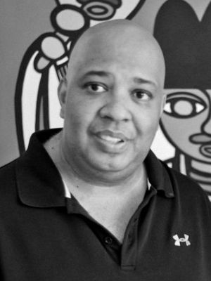 Joseph Simms Joseph Simmons - SensaCine.com