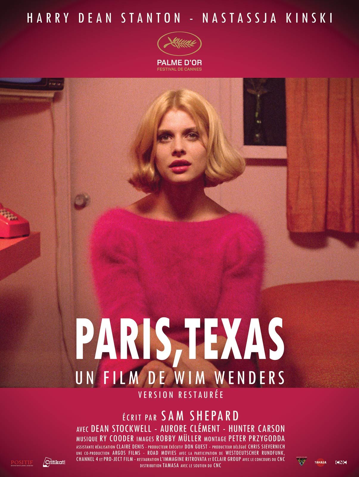 cartel-de-paris-texas-foto-3-sobre-32-sensacine