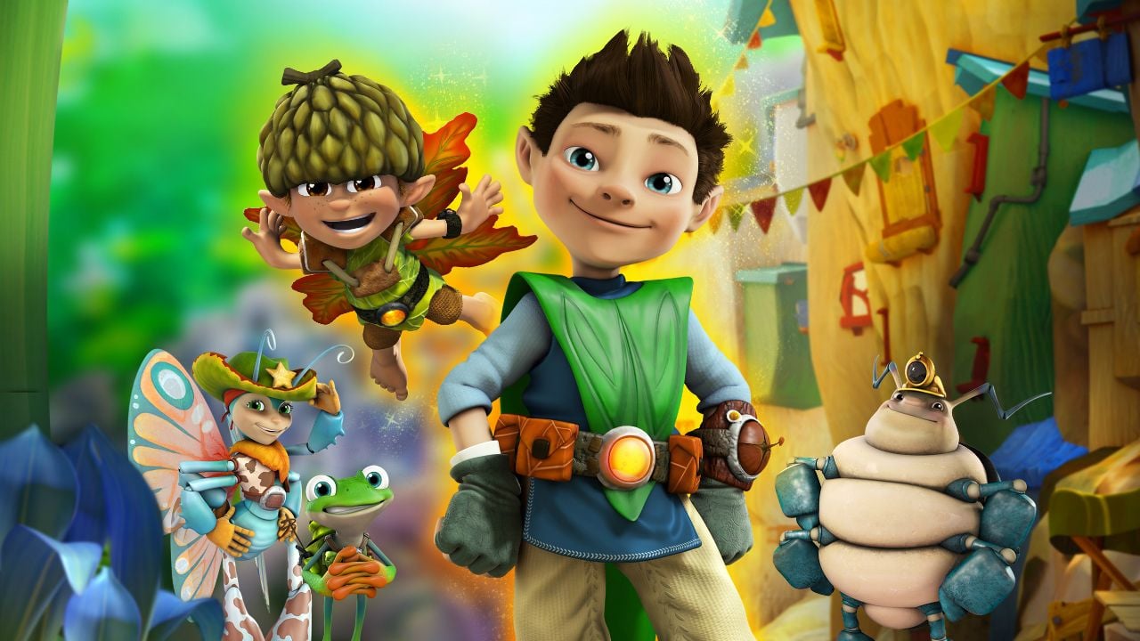 Супер том и грамотеи гензель и гретель. Супер том и грамотеи super why. Том на карусели. Том на карусели. My talking tom 2.