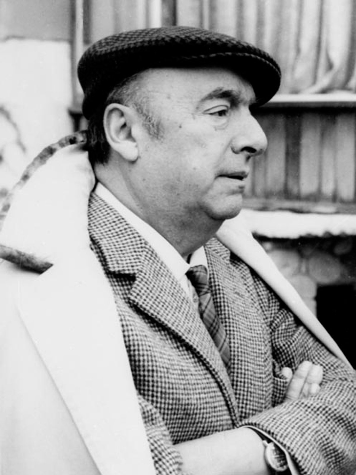 Чилийский поэт. Пабло Неруда. Пабло Неруда (1904—1973). Пабло Неруда чилийский поэт. Пабло Неруда фото.