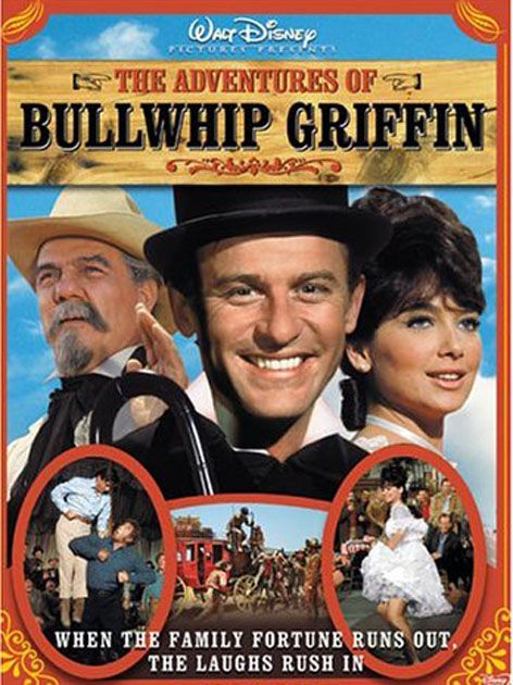 Al loro con el oro - Película 1967