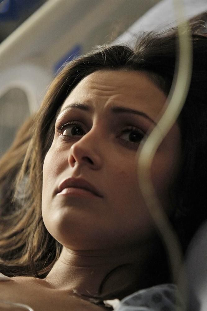 Foto de Italia Ricci - Foto Italia Ricci - Foto 104 de 142 - SensaCine.com