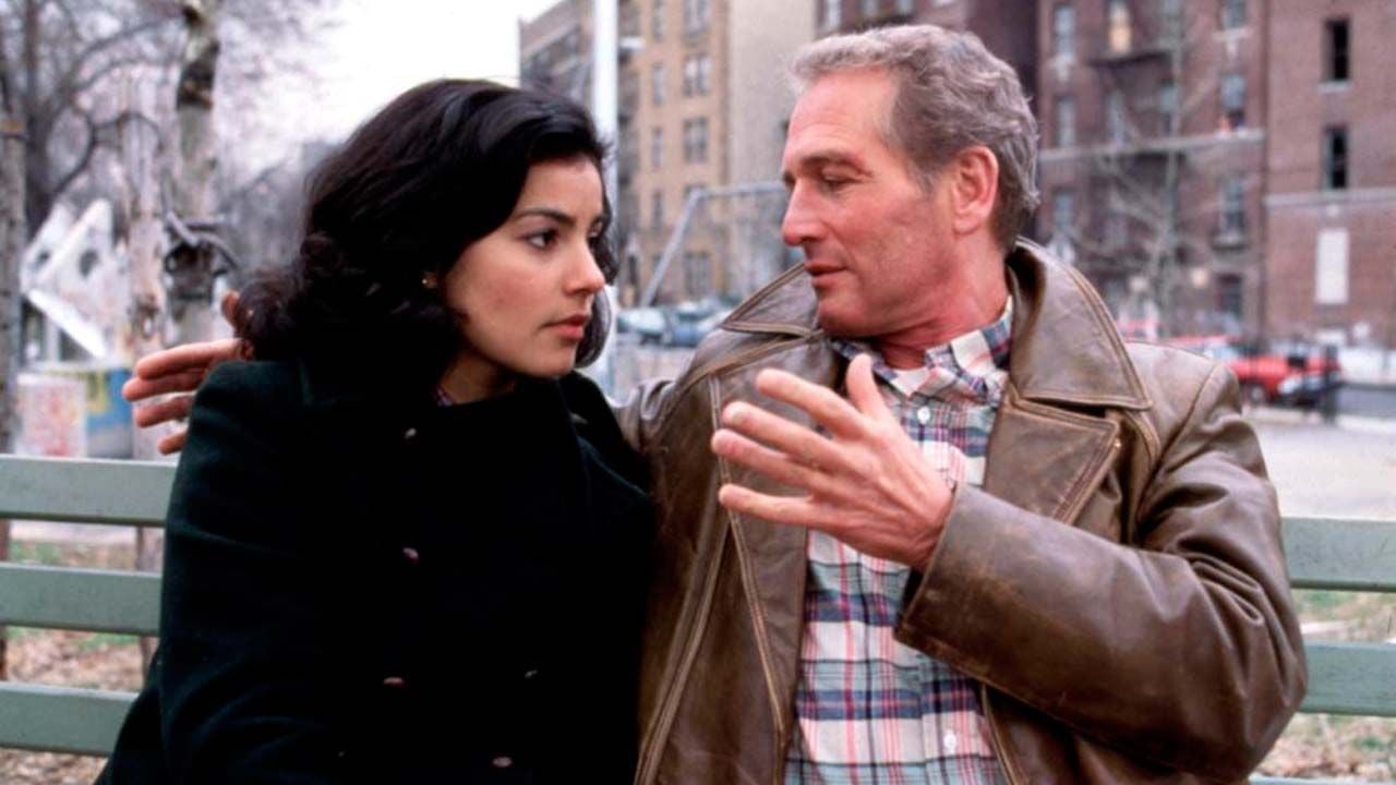 Foto de la película Distrito Apache: El Bronx - Foto 2 por un total de