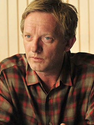 Next photo of Douglas Henshall