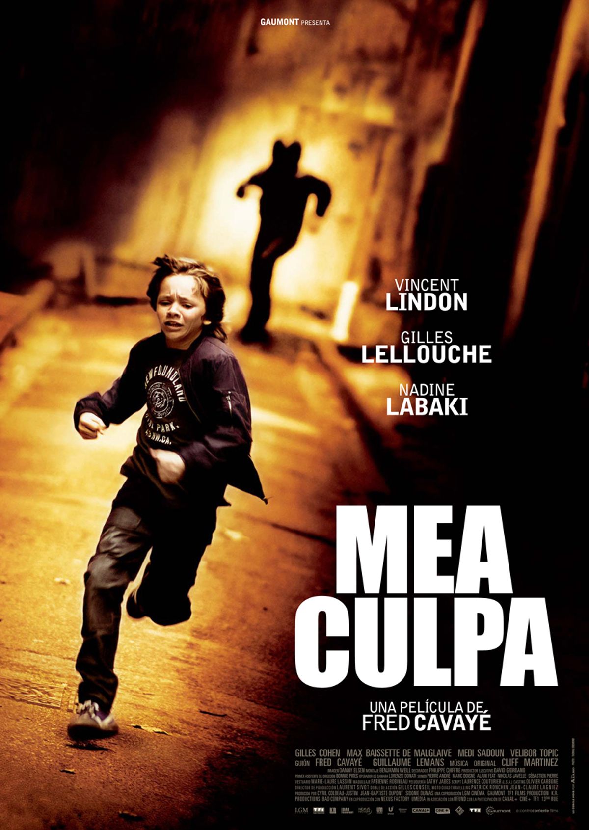 mea-culpa-pel-cula-2014-sensacine