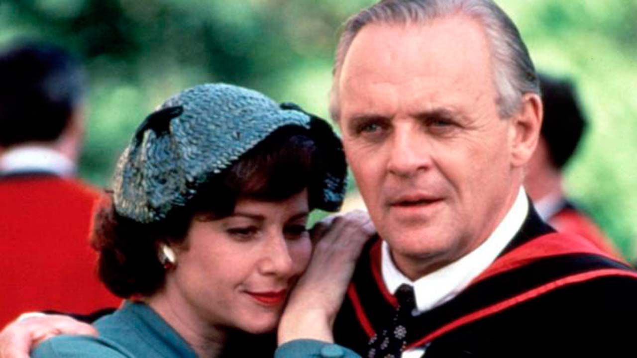 Foto de Tierras de penumbra - Foto 2 sobre 3 - SensaCine.com