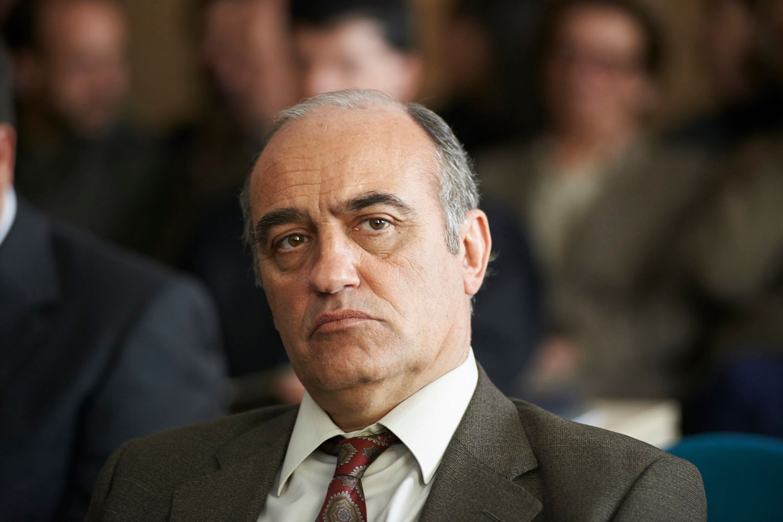 foto-de-francesc-orella-lasa-y-zabala-foto-francesc-orella-foto