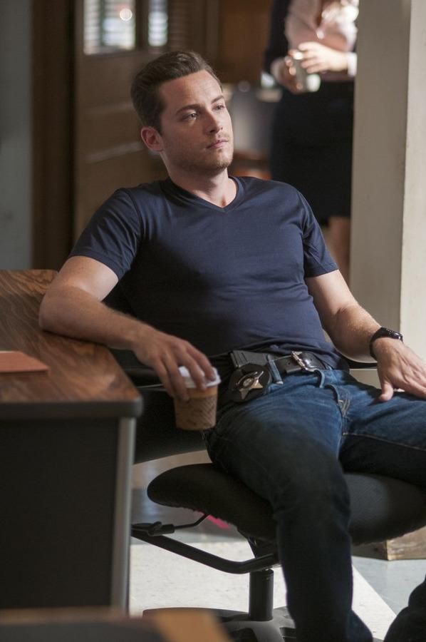 Chicago PD : Chicago PD : Foto Jesse Lee Soffer - Foto 856 sobre 1007 ...