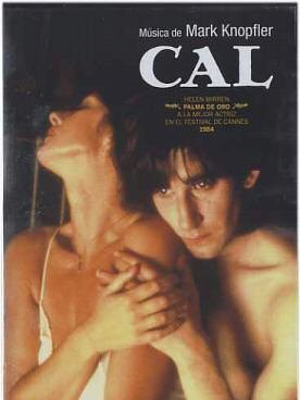 Cal - Película 1984